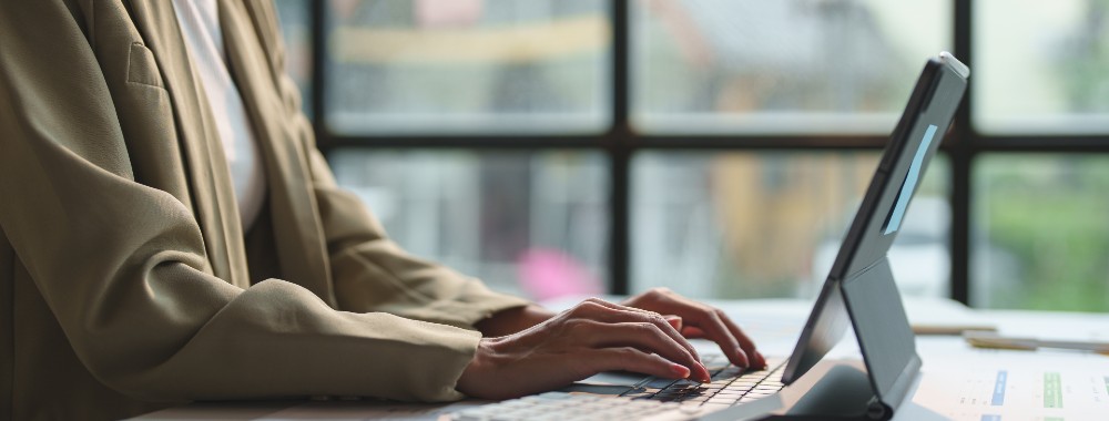 How to Silence Notifications on Mac